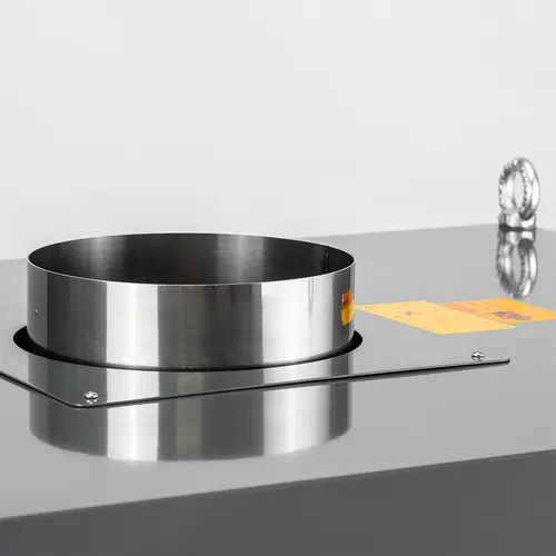 Master Heylo K120 close up6 web