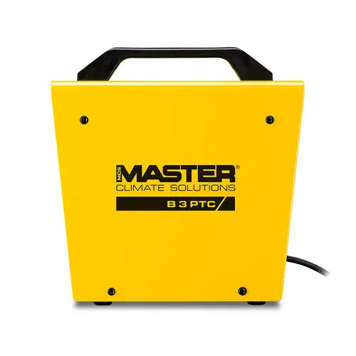 Master B 3 PTC side left web