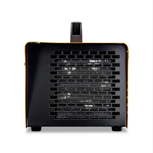 Master B 2 PTC front web