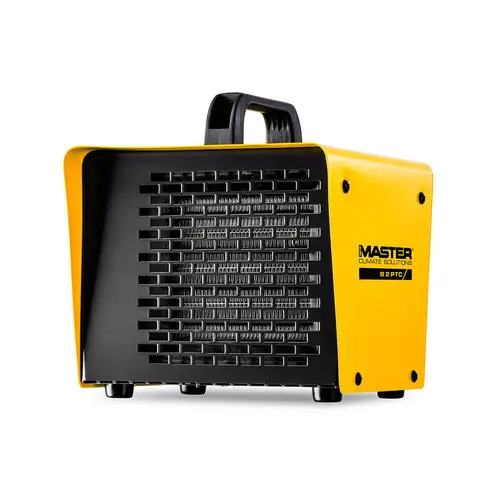 Master B 2 PTC hero web