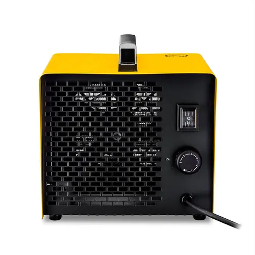 Master B 3 PTC back web