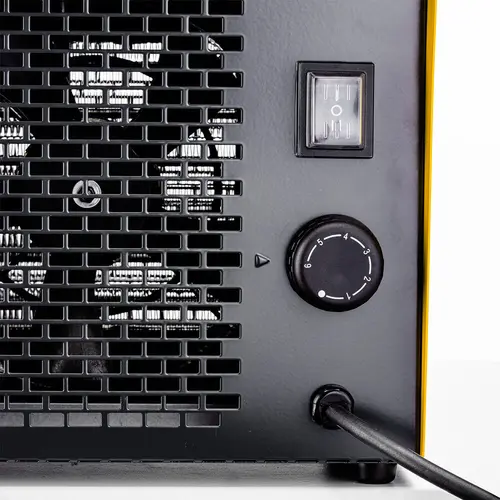 Master B 3 PTC close up1 web