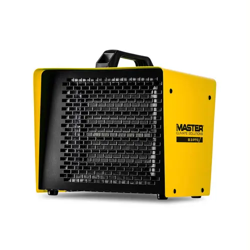 Master B 3 PTC hero web