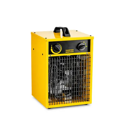 Master B 33 IT main right web