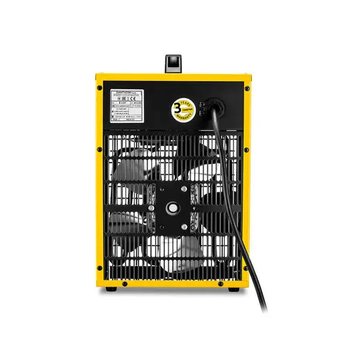 Master B 33 IT back web