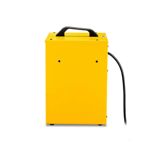 Master B 33 IT side left web