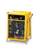 Master B 5 IT main left web