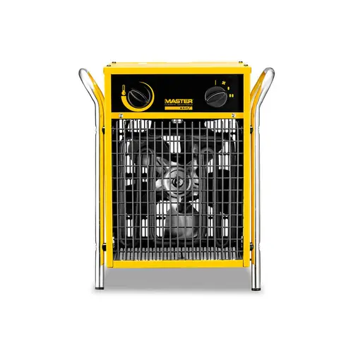 Master B 5 IT front web