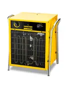 Master B 15 IT main left web