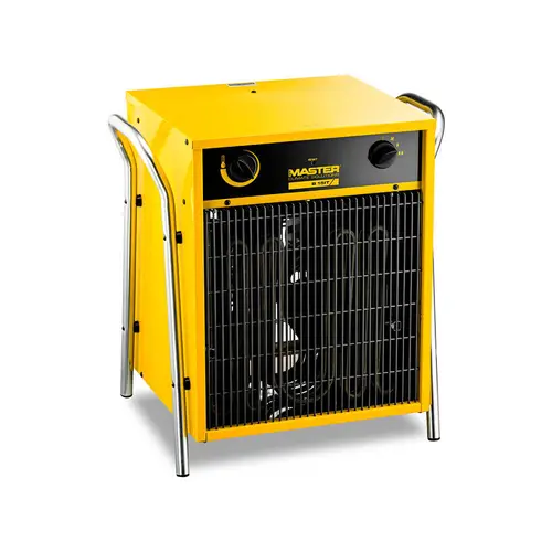 Master B 15 IT main right web