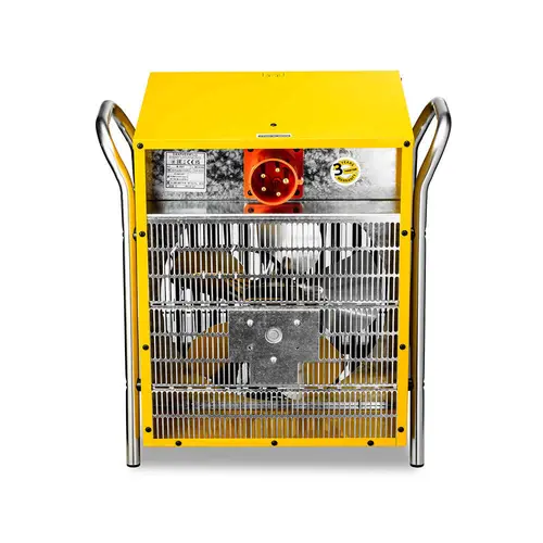 Master B 15 IT back web