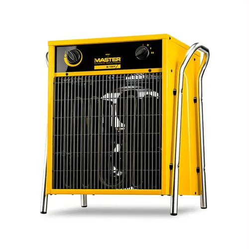 Master B 15 IT hero web