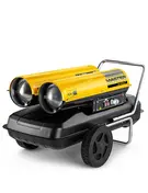 MASTER B 300 main left web