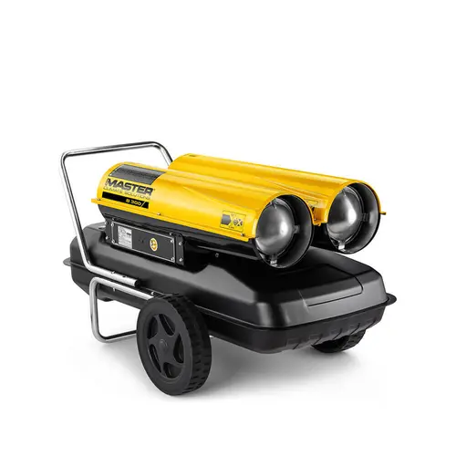 MASTER B 300 main right web