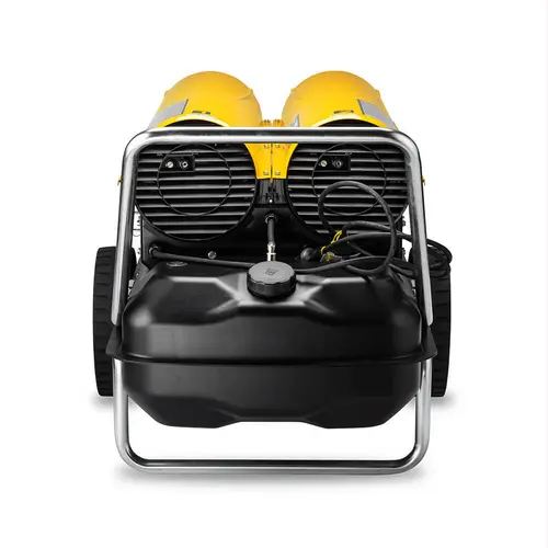 Master B 300 front web