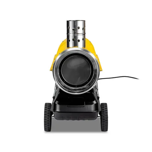 Master BV 170 front web