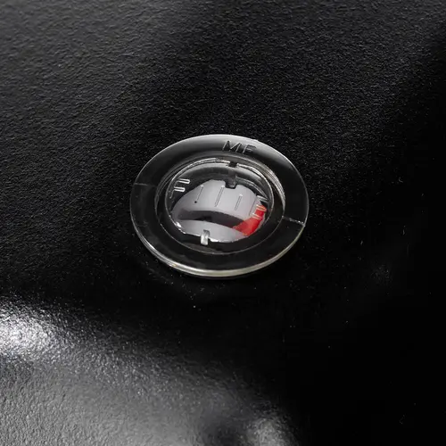 Master BV 170 close up3 web