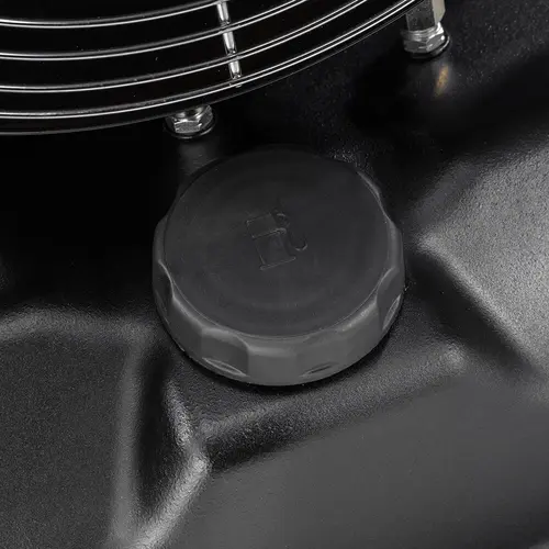 Master BV 170 close up4 web