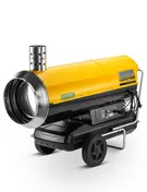 Master BV 290 main left web