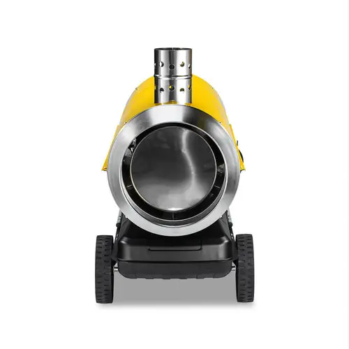 Master BV 290 front web