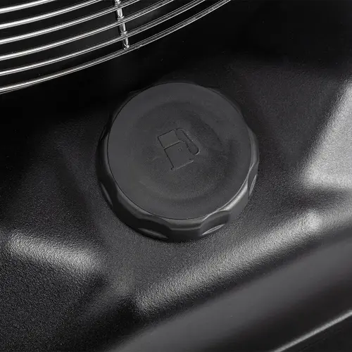 Master BV 290 close up1 web