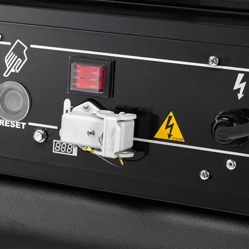 Master BV 290 close up4 web