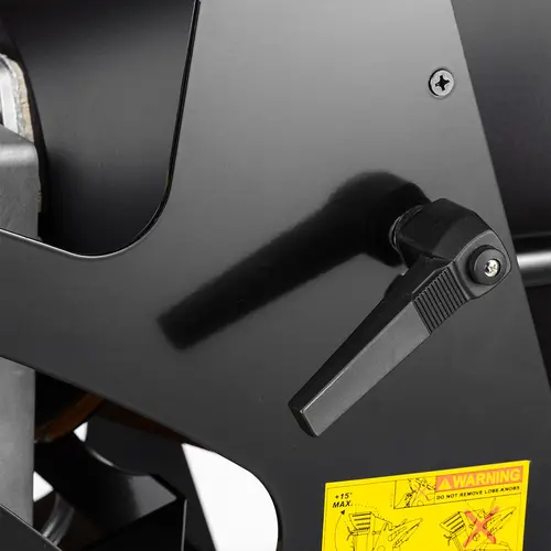 Master XL 9 SR close up5 web