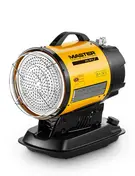 Master XL 61 main left web