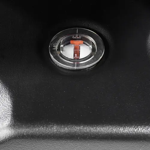 Master XL 61 close up4