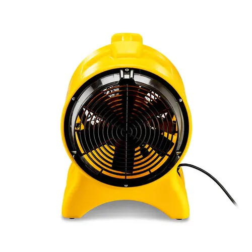 Master BL 6800 front web