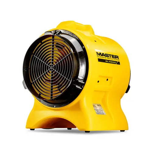 Master BL 6800 hero web