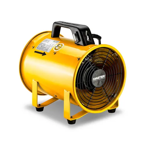 Master BLM 4800 main right web