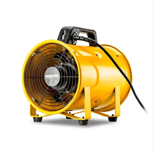 Master BLM 4800 hero web