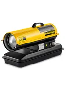 MASTER B 35 main left web