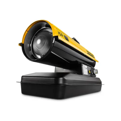 MASTER B 35 hero web