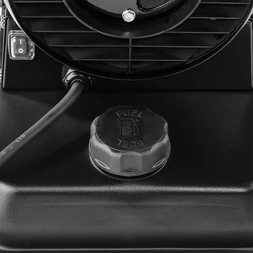 MASTER B 35 close up2 web