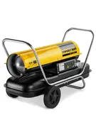 MASTER B 100 main left web