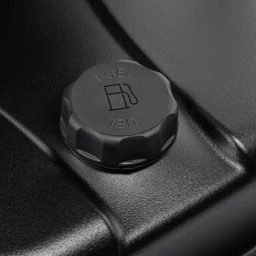 MASTER B 100 close up4 web