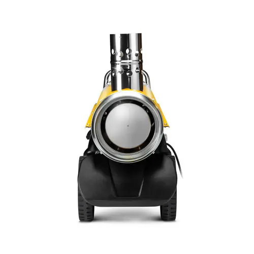 MASTER BV 77 front web