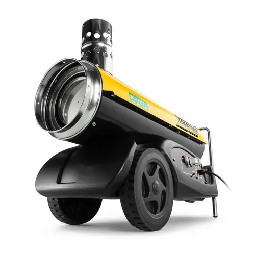 MASTER BV 77 hero web