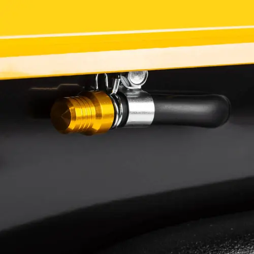 MASTER BV 77 detail 1 web