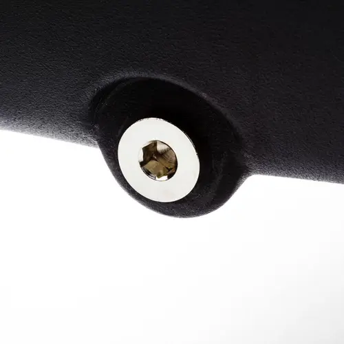 MASTER BV 77 detail 3 web