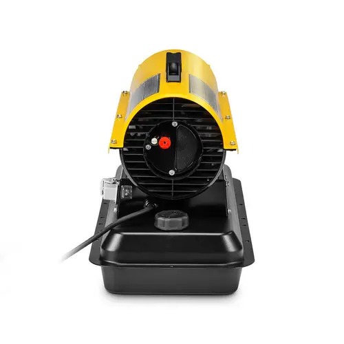 MASTER B 70 back web