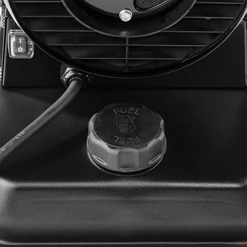 MASTER B 70 close up2 web