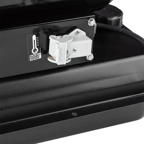 MASTER B 70 close up3 web