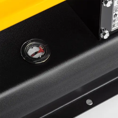 MASTER B 70 close up6 web