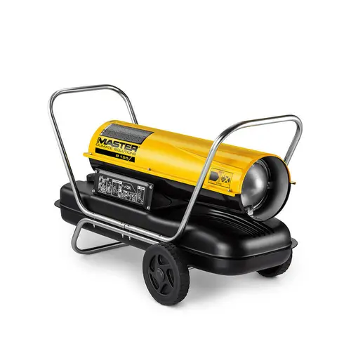 MASTER B 150 main right web