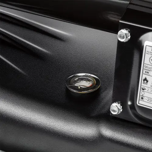 MASTER B 150 close up3 web