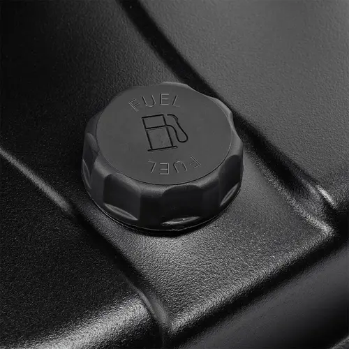 MASTER B 150 close up4 web