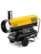 Master BV 110 main left cable web